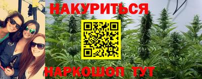 скорость Будённовск