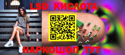 mix Бузулук