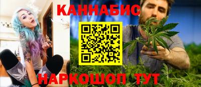 mix Бузулук